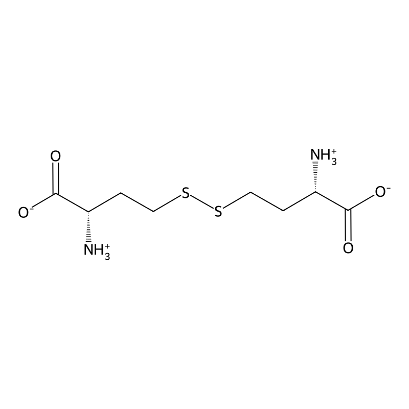 D-Arginine hydrochloride