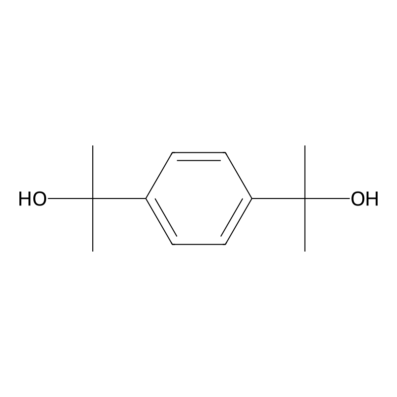 1,4-Bis(2-hydroxy-2-propyl)benzene