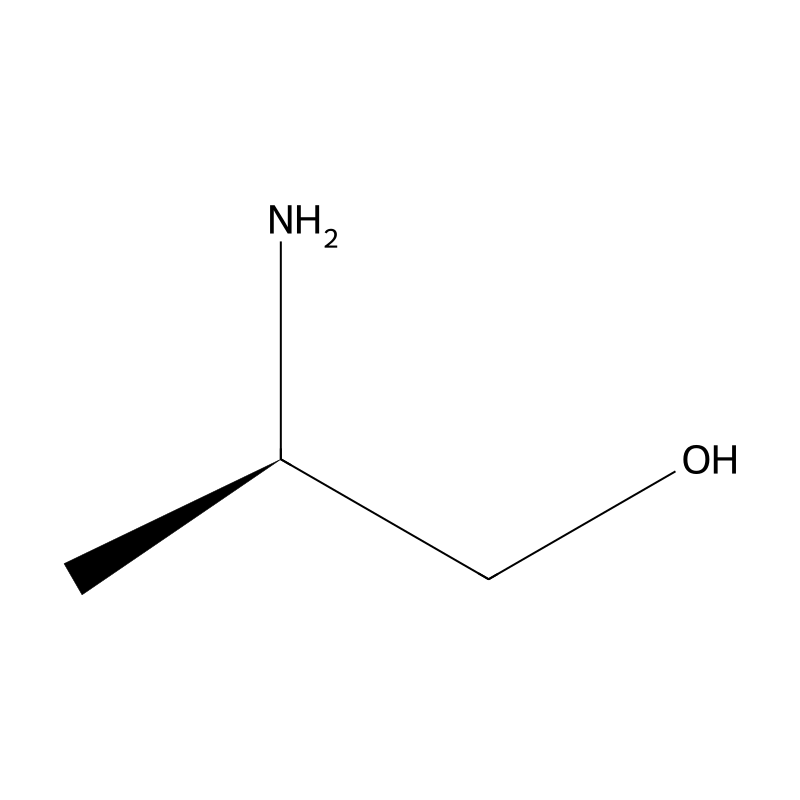 d-Alaninol