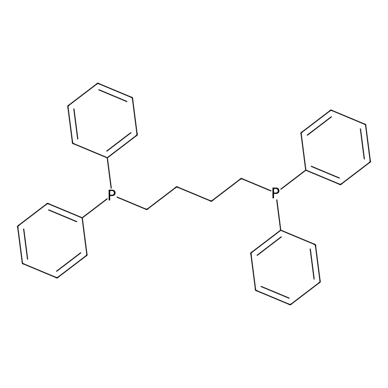 1,4-Bis(diphenylphosphino)butane