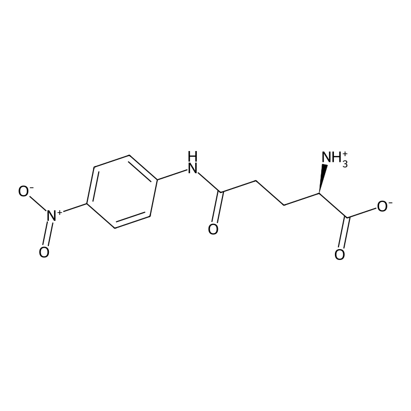 Boc-7-aminoheptanoic acid