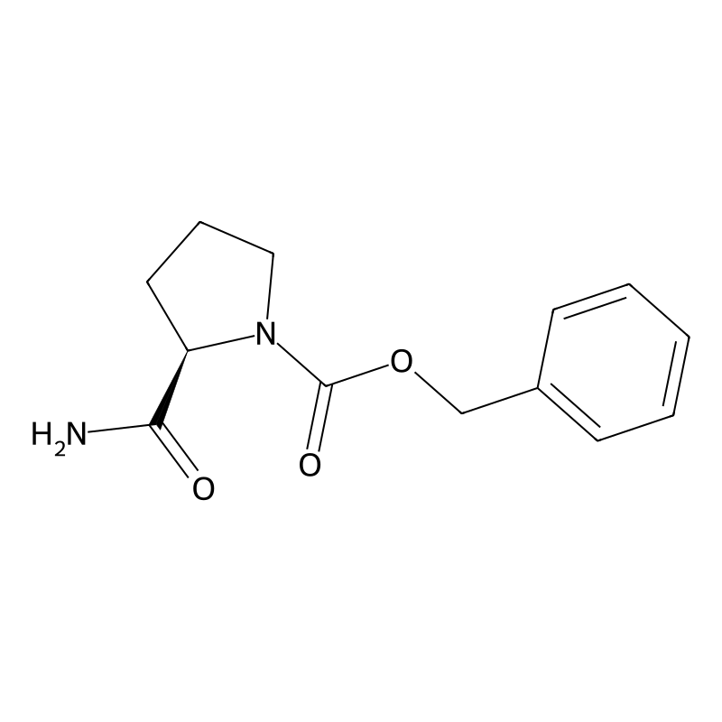 N-Boc-L-tert-Leucine