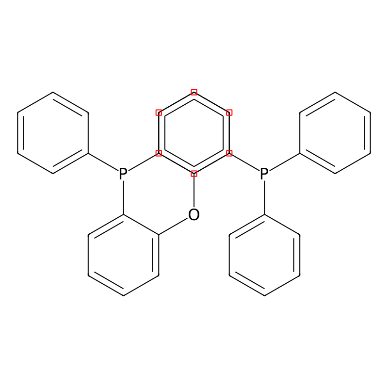 Bis(2-diphenylphosphinophenyl)ether