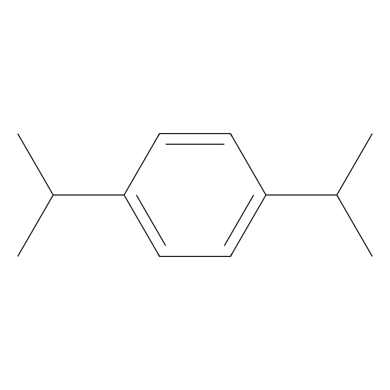 1,4-Diisopropylbenzene