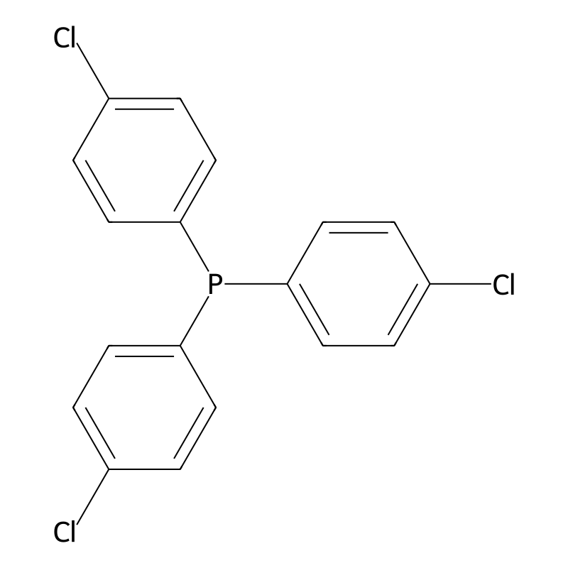 Tris(4-chlorophenyl)phosphine