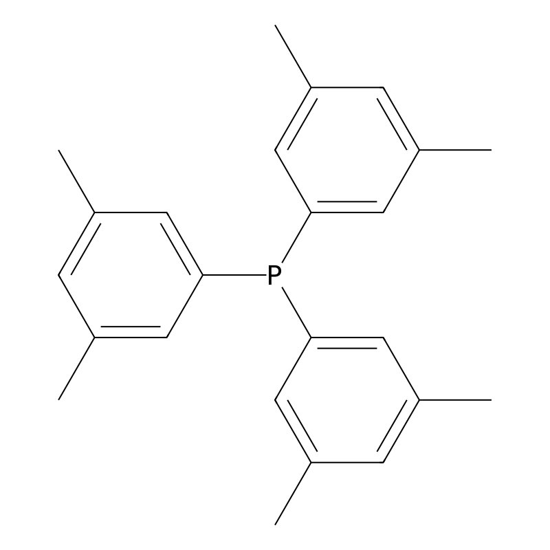 Tris(3,5-dimethylphenyl)phosphine