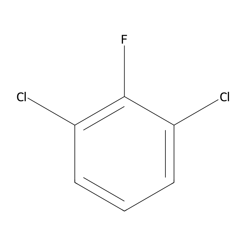 2,6-Dichlorofluorobenzene