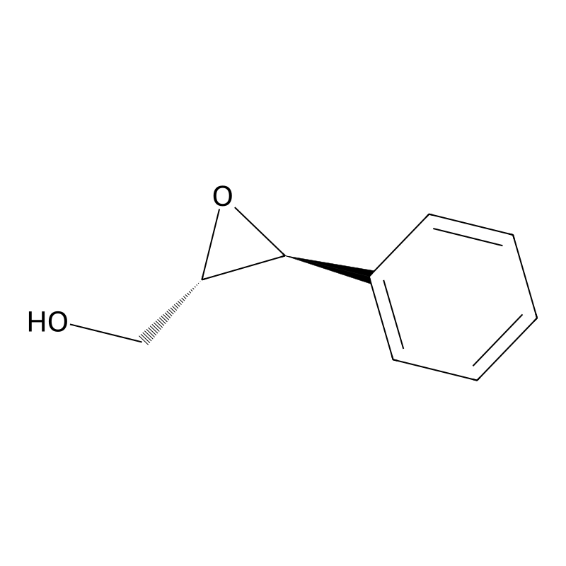 (2S,3S)-(-)-3-Phenylglycidol