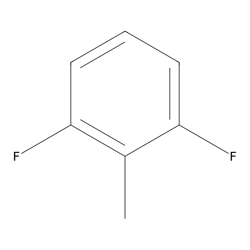 2,6-Difluorotoluene