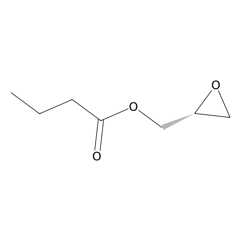 (R)-Glycidyl butyrate