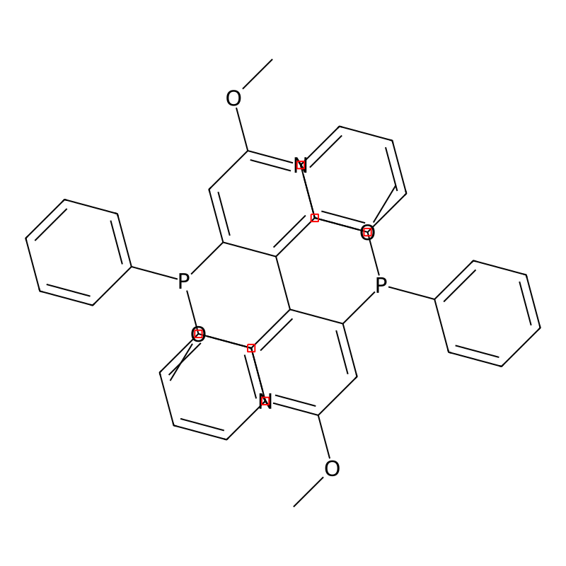 p-Phos, (S)-