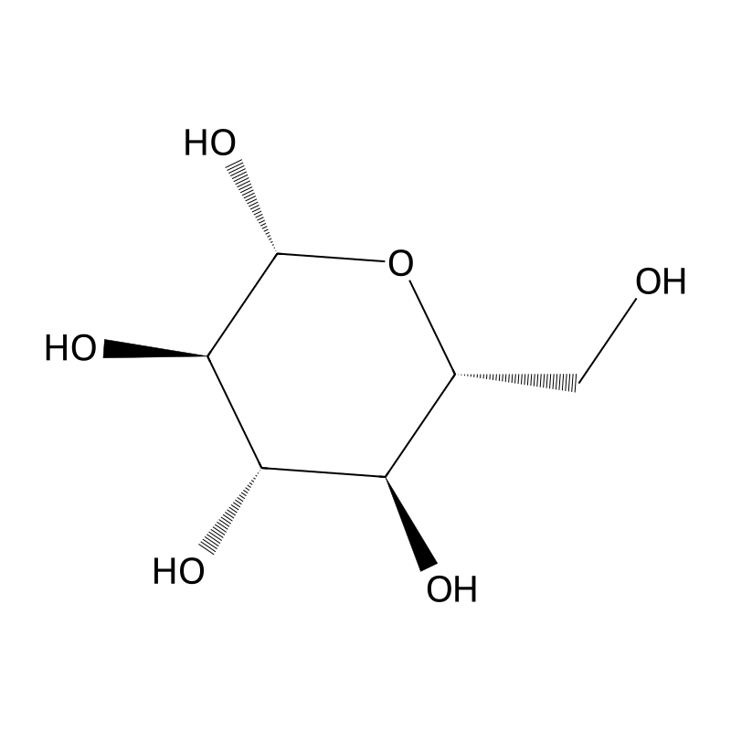 beta-D-Glucose