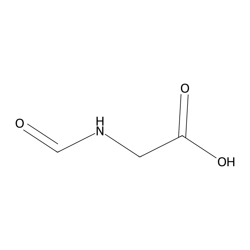 N-Formylglycine