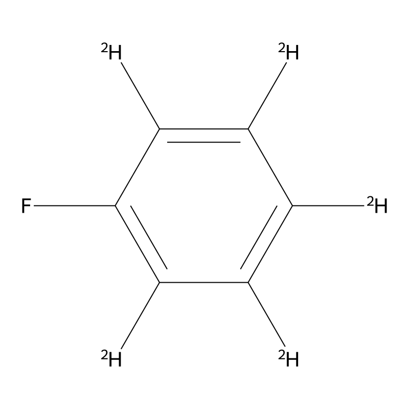 Fluorobenzene-d5