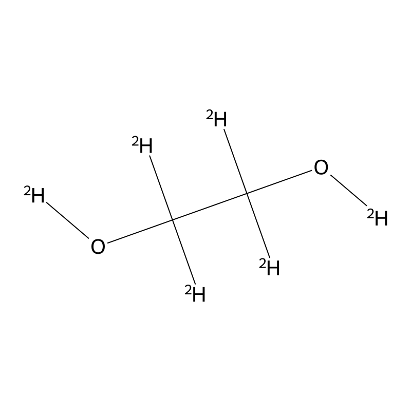 Ethylene glycol-d6