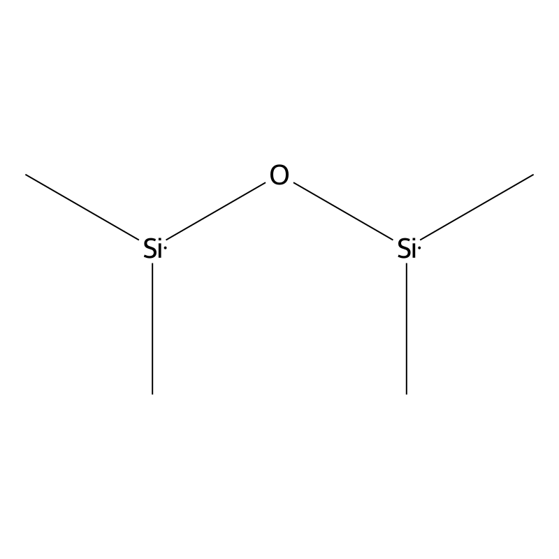 1,1,3,3-Tetramethyldisiloxane