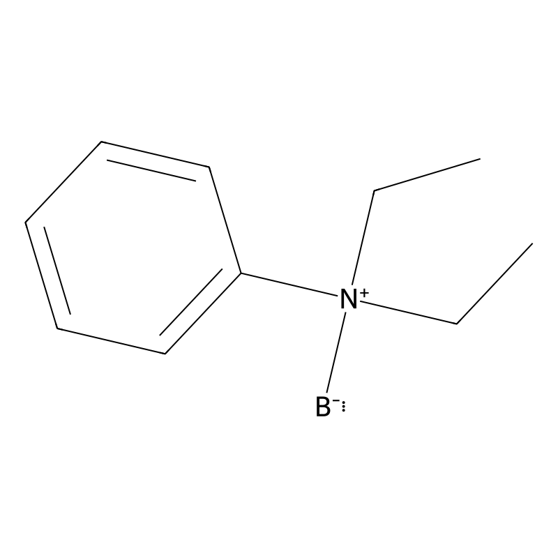 Borane-N,N-Diethylaniline complex