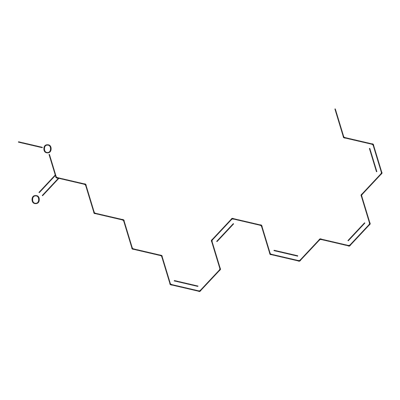 cis-7,10,13,16,19-Docosapentaenoic acid methyl ester