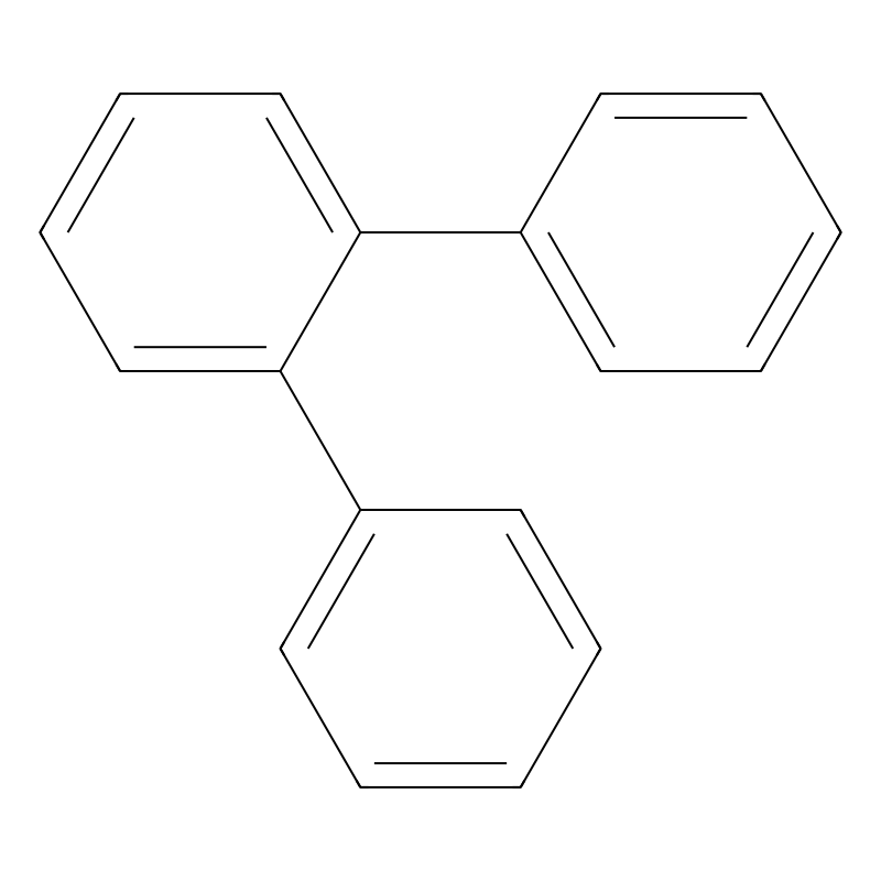 O-Terphenyl