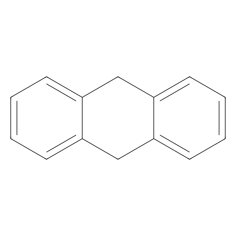 9,10-Dihydroanthracene