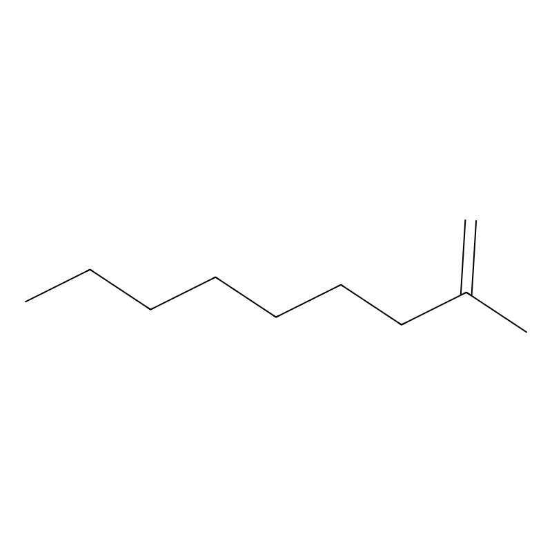 2-Methyl-1-nonene