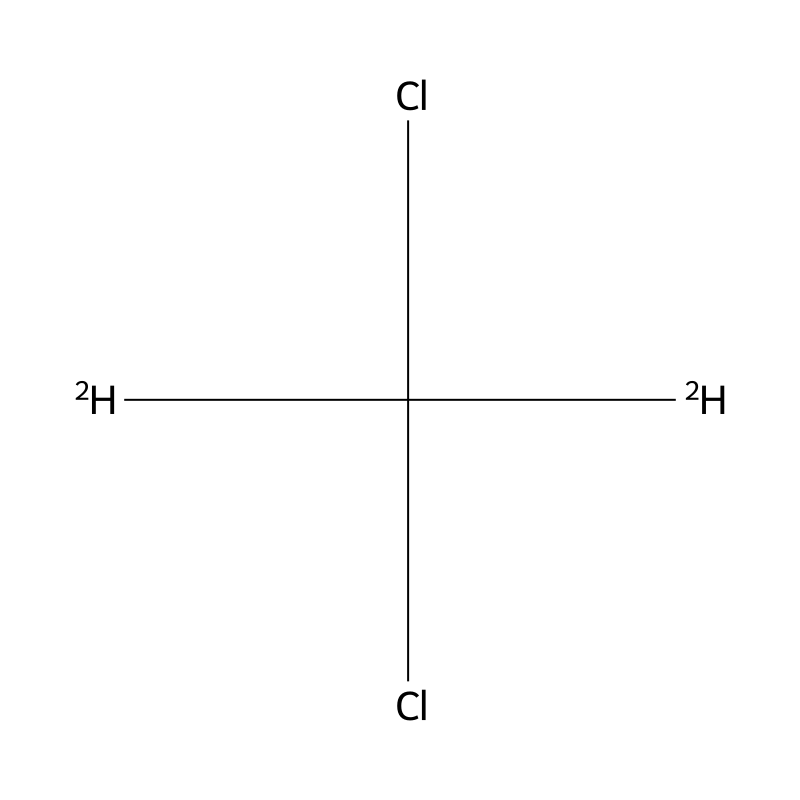 Dichloromethane-d2