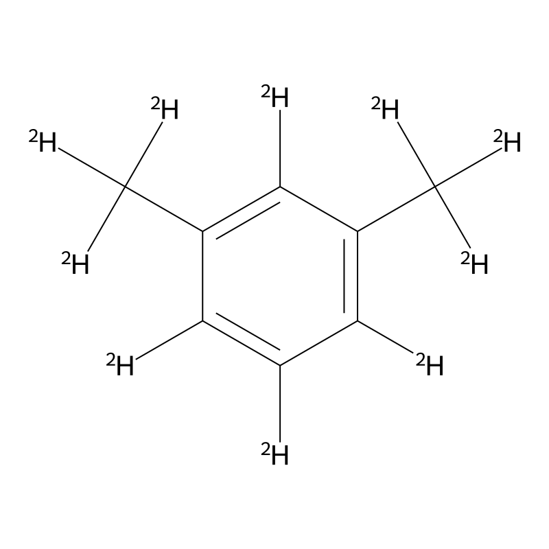 m-Xylene-d10