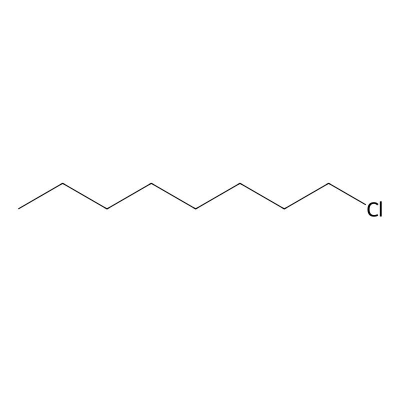 1-Chlorooctane