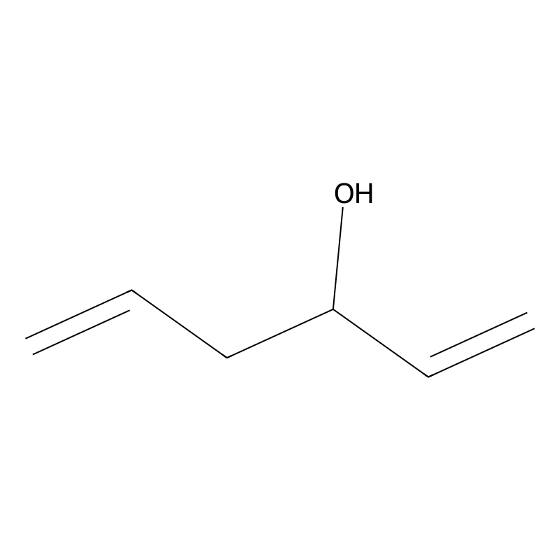 1,5-Hexadien-3-ol