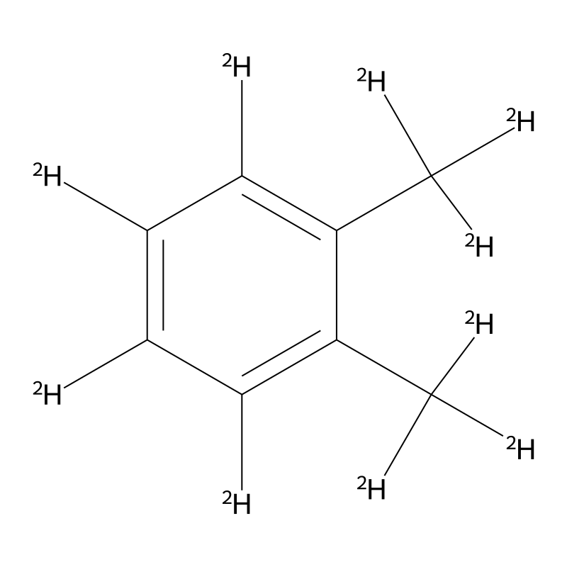 o-Xylene-d10