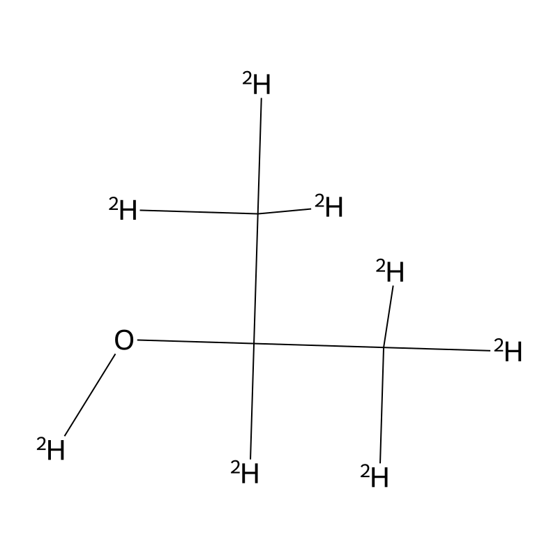 2-Propanol-d8