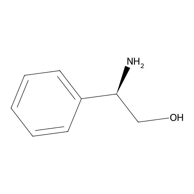 (R)-(-)-2-Phenylglycinol