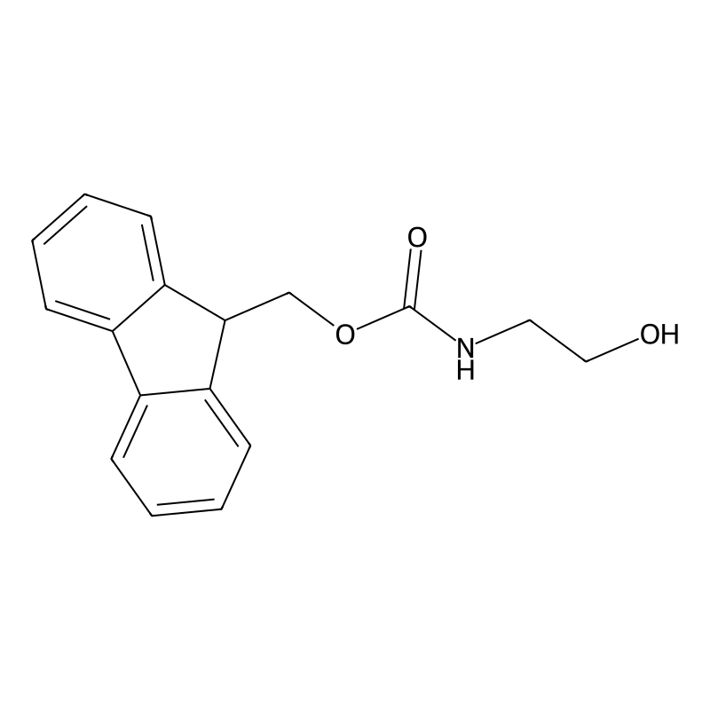 Fmoc-glycinol