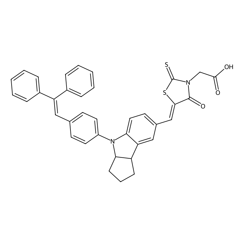 D-102 Dye