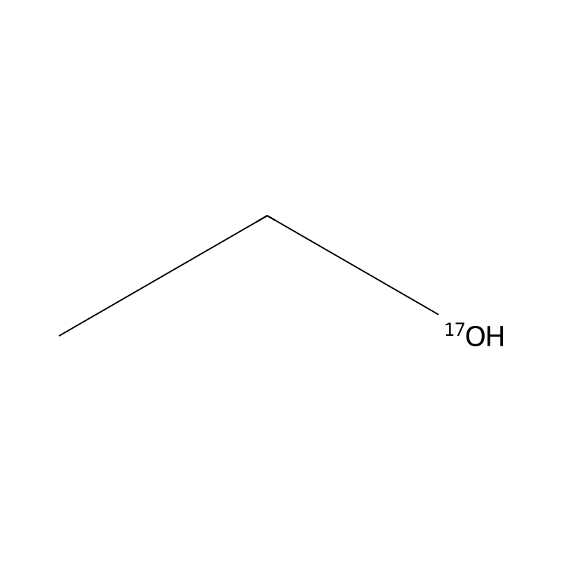 Ethanol-17O