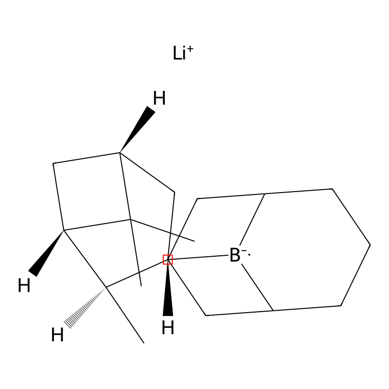 S-Alpine-Hydride