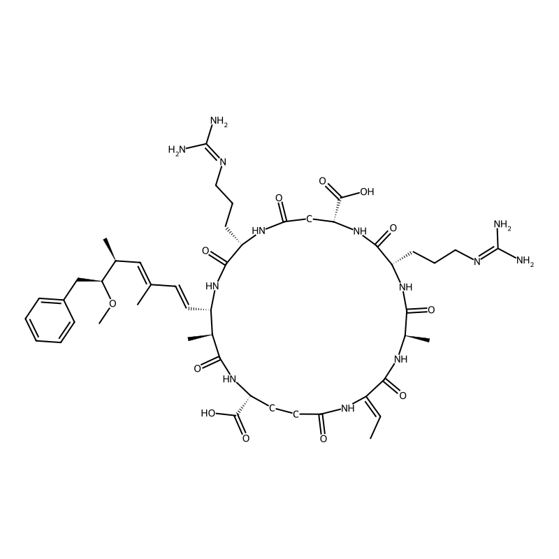 Pubchem_71312476