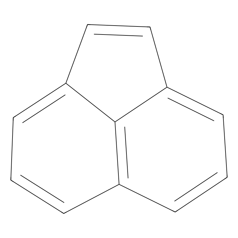 Acenaphthylene