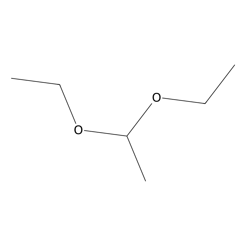 Acetal