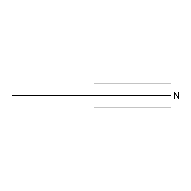 Acetonitrile