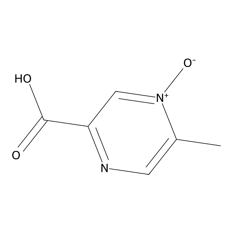 Acipimox