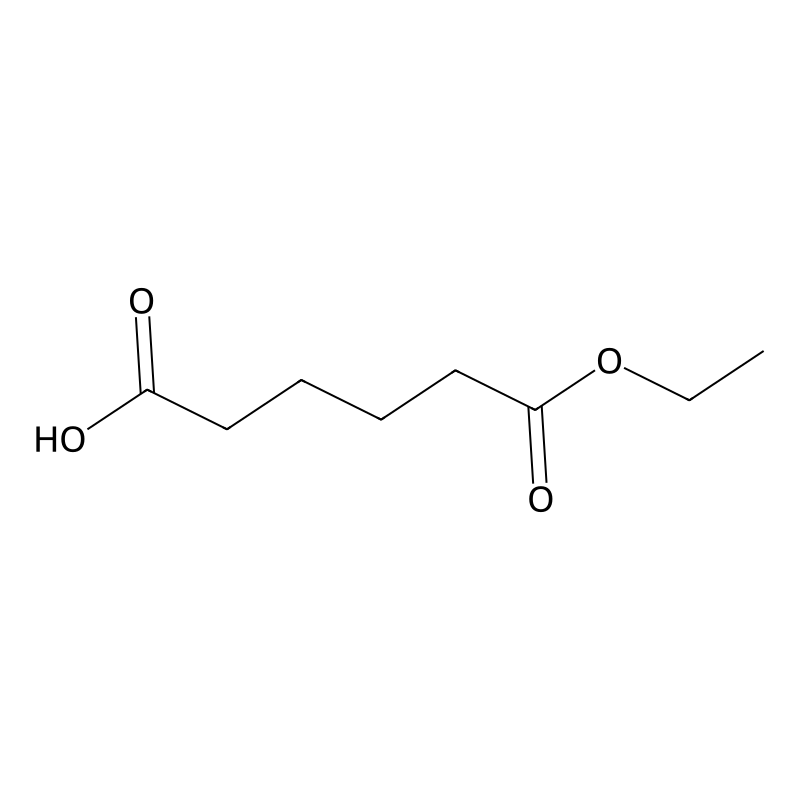 Adipic acid monoethyl ester