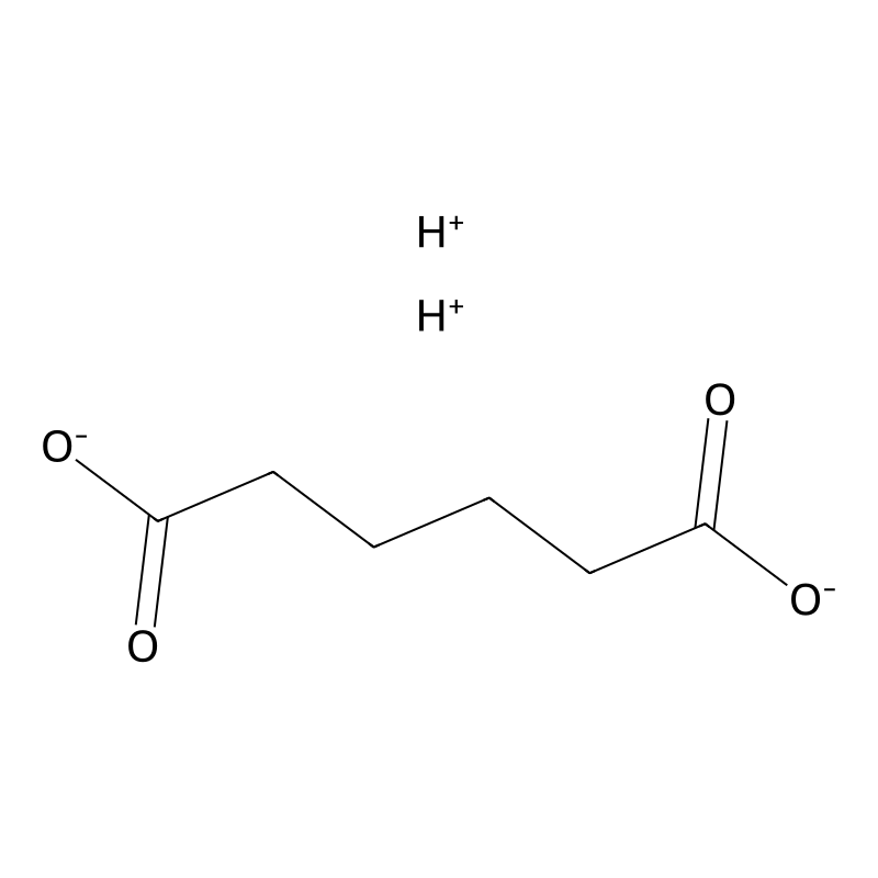 Adipic acid