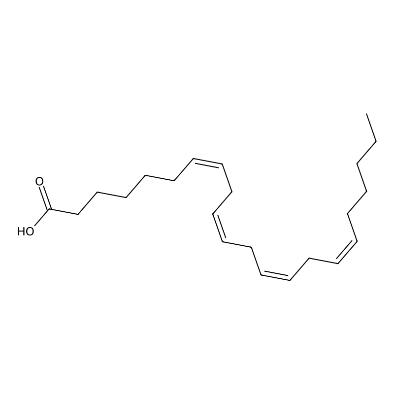 Adrenic acid