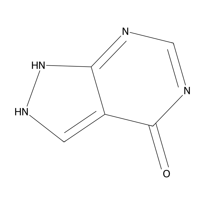 Allopurinol