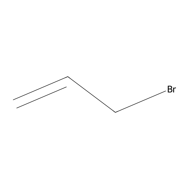 Allyl bromide