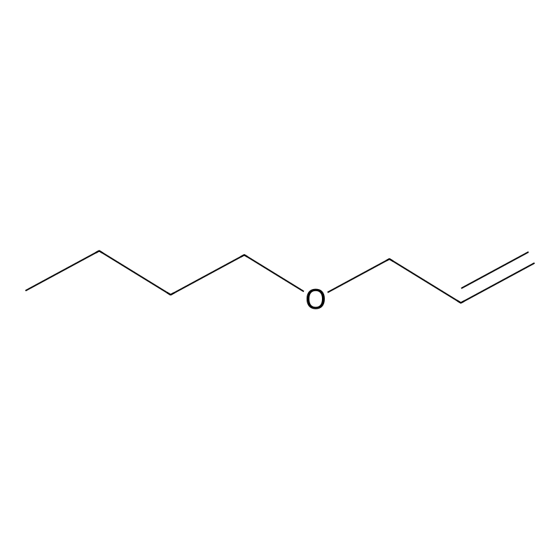 Allyl butyl ether