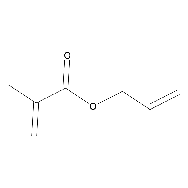 Allyl methacrylate