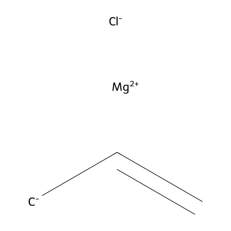 Allylmagnesium chloride