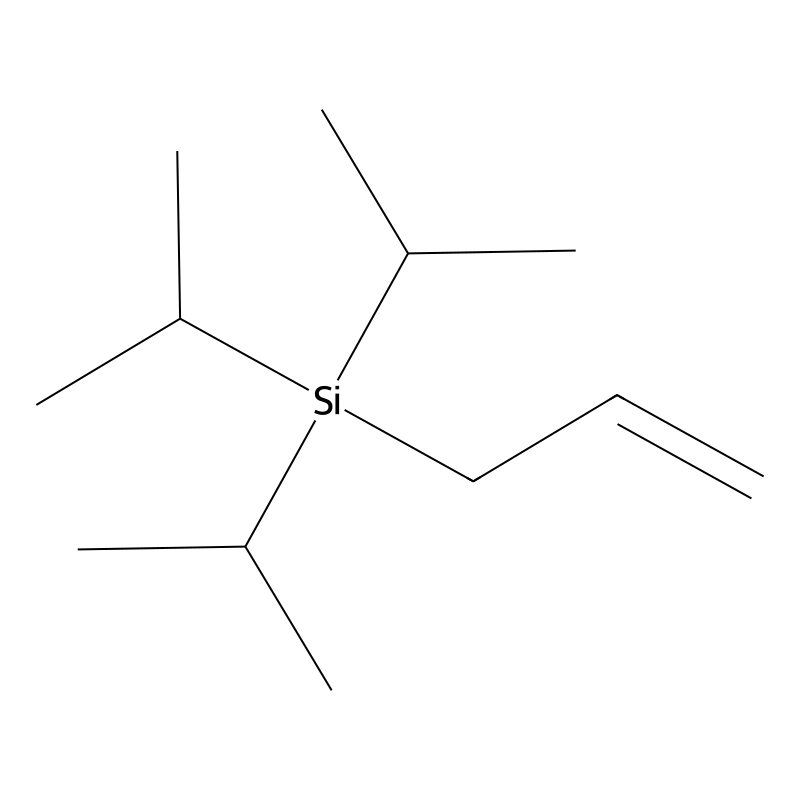 Allyltriisopropylsilane